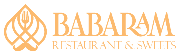 babaram-logo